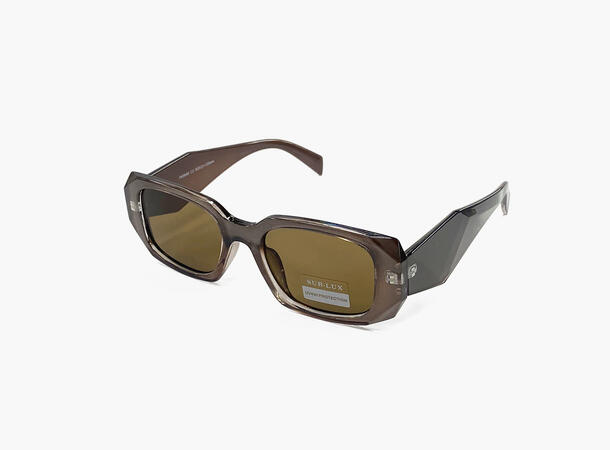 MANZINI Sunglasses FK9668E 99 Assorted Colors 