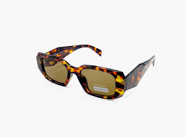 MANZINI Sunglasses FK9668E 99 Assorted Colors 