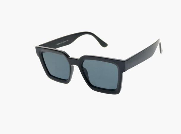 MANZINI Sunglasses FN3330 99 Assorted Colors 