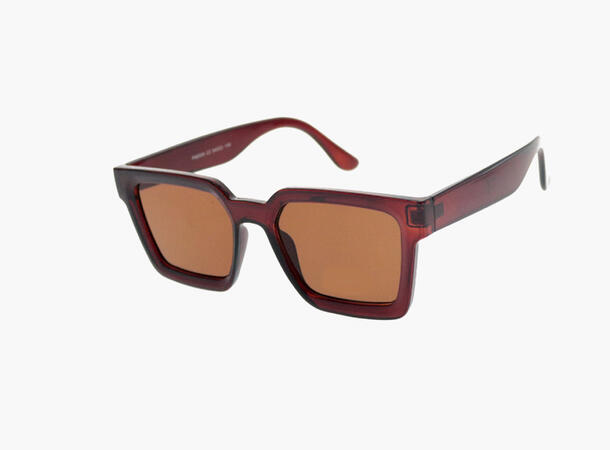 MANZINI Sunglasses FN3330 99 Assorted Colors 