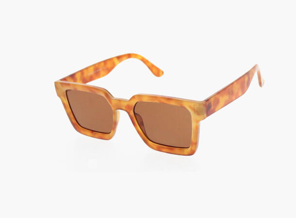MANZINI Sunglasses FN3330 99 Assorted Colors 