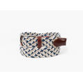 MONTECRISTO Elastic Belt Multi