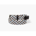 MONTECRISTO Elastic Belt Multi