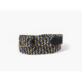 MONTECRISTO Elastic Belt Multi