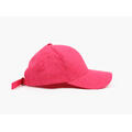 MONTECRISTO Ensfarget Lincaps 55 Pink
