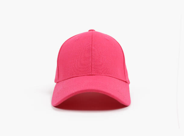 MONTECRISTO Ensfarget Lincaps 55 Pink 