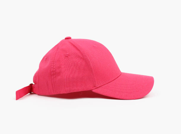 MONTECRISTO Ensfarget Lincaps 55 Pink 
