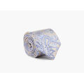 NOHR Magnus Silk Tie 7,6 cm Sand 13