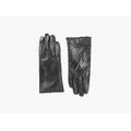 Nohr Sarah Lambskin Gloves 8