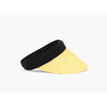 MANZINI Ensfarget Solbrem 21 Light Yellow