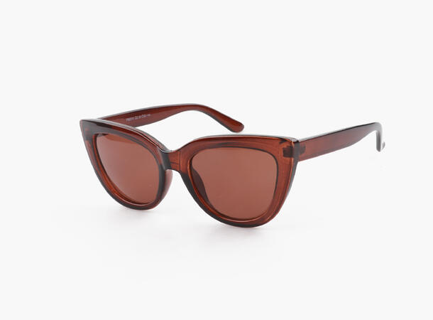 MANZINI Sunglasses FB8510 99 Assorted Colors 