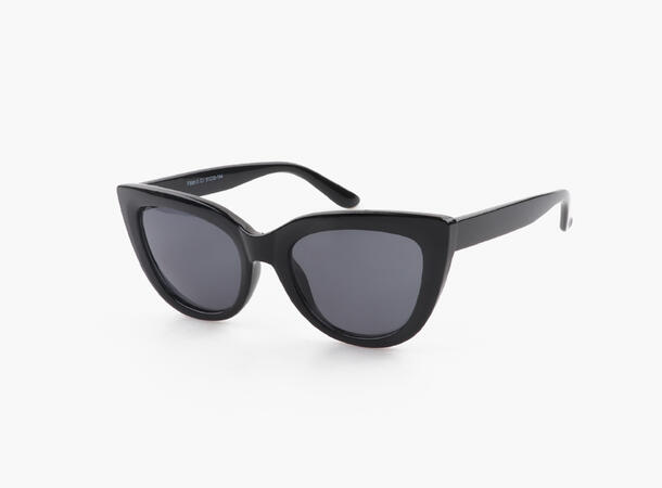 MANZINI Sunglasses FB8510 99 Assorted Colors 