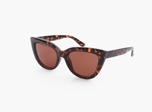 MANZINI Sunglasses FB8510 99 Assorted Colors 