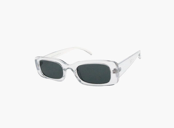 MANZINI Sunglasses FN3336 99 Assorted Colors 
