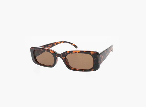 MANZINI Sunglasses FN3336 99 Assorted Colors 