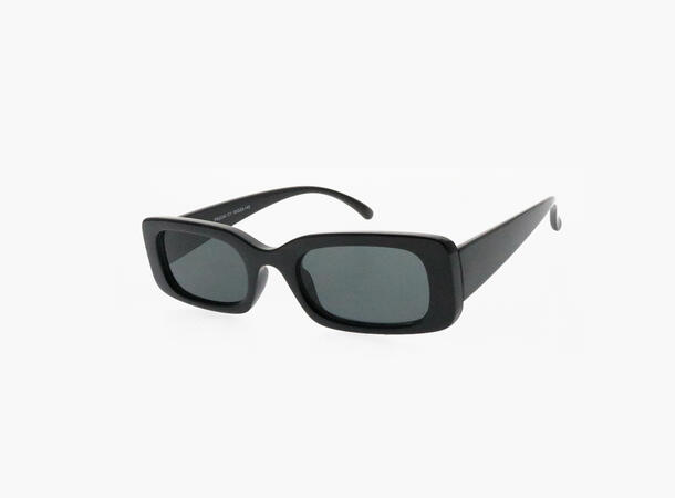 MANZINI Sunglasses FN3336 99 Assorted Colors 