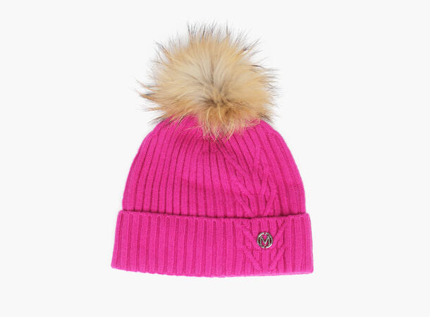 MONTECRISTO Adele lue med dusk Rosa 58 Cerisse 