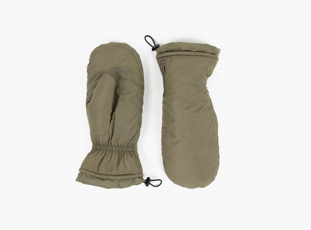 MONTECRISTO Alaska Mittens S/M 