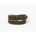 MONTECRISTO Elastic Belt