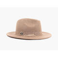 MONTECRISTO Lola Ullhatt S/M