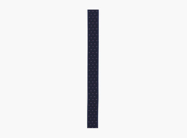 NOHR Bukseseler 25 mm 79 Navy 