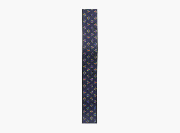 NOHR Bukseseler 35 mm 79 Navy 