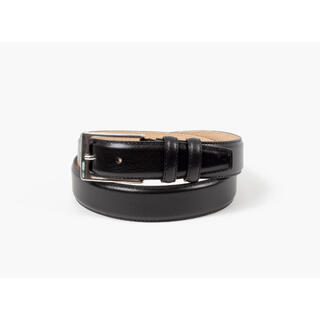 NOHR Carsten Skinnbelte 3,5 cm