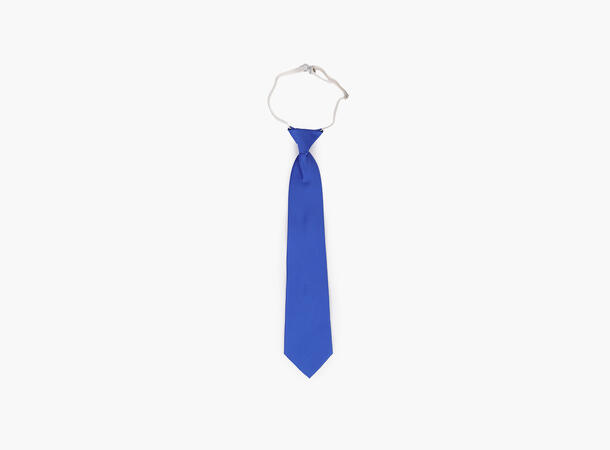Polyester regattes 41 cm 