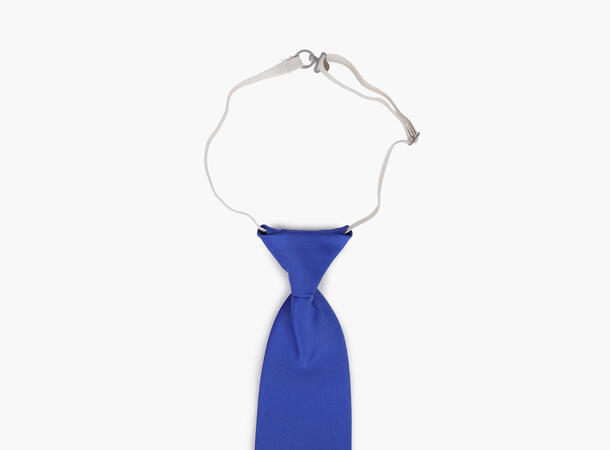 Polyester regattes 41 cm 