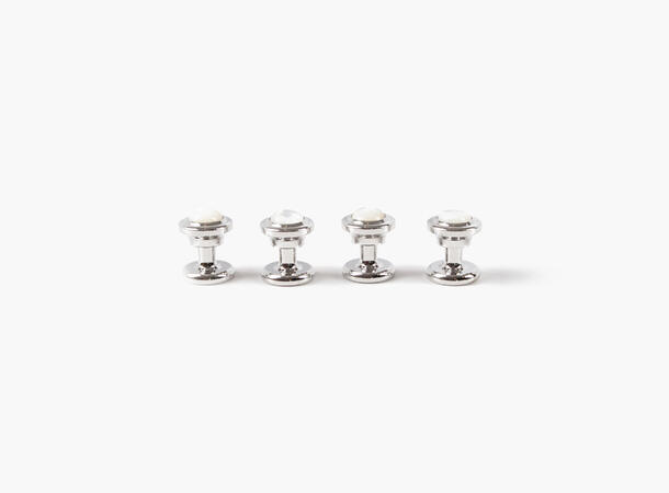 Shirt Buttons 4 pcs. 