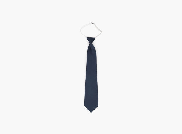 Polyester regattes 41 cm 