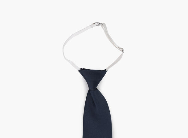 Polyester regattes 41 cm 
