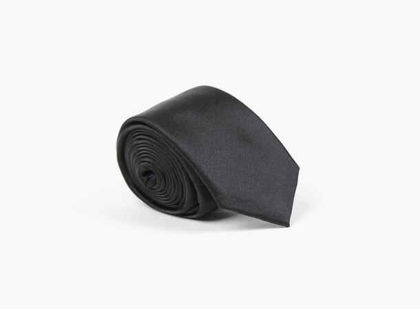 Silkeslips 5,0 cm 