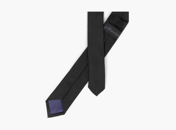 Silkeslips 5,0 cm 