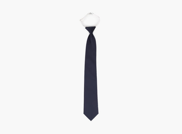 Polyester regattes 51 cm 