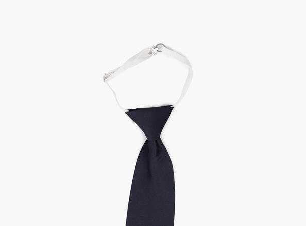 Polyester regattes 51 cm 