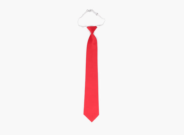 Polyester regattes 51 cm 