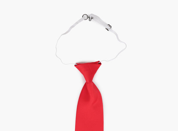 Polyester regattes 51 cm 