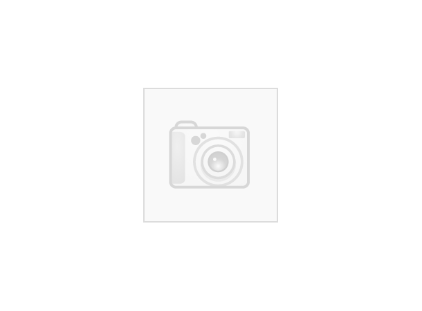 MONTECRISTO Deerskin Gloves 17 Cognac 9,5 