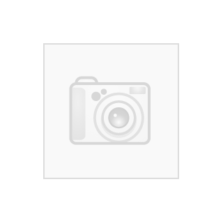 MANZINI Hooded Snod 09 Black